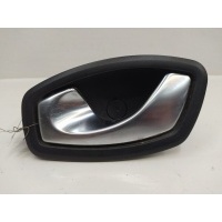 Ручка внутренняя Renault Scenic III (2009-2012) 2011 826730001R
