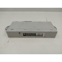 Блок управления двери BMW 7-serie (E65) 2001 6921979