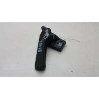 Ручка открывания капота Skoda Fabia 2 рест. (2010-2014) 2011 1J1823533