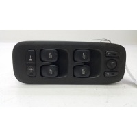 Блок управления стеклоподъемниками Volvo S60 2002 8682949