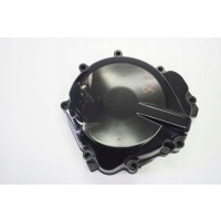 Suzuki gsr 750 11 - 16 крышка крышка болты