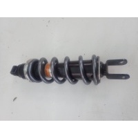Suzuki gsr 750 11 - 16 r . амортизатор задняя