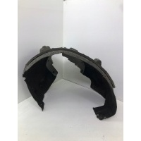 Форд f150 подкрылок левая задняя jl - 34 - 16034 - eb