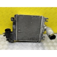 Интеркулер Toyota Hilux (2005-2015) Пикап 2011 179400L060