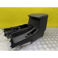 Подлокотник Nissan Pathfinder (R51M) 2004-2013 2008 96911EB30B