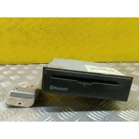 CD-Чейнджер Nissan Pathfinder (R51M) 2004-2013 2008 25915JG40A, CCA1452E