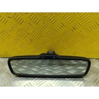 Зеркало салона Nissan Pathfinder (R51M) 2004-2013 2008 96321ZB00A
