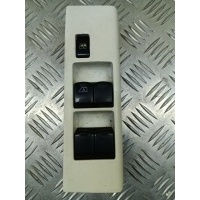 Блок управления стеклоподъемниками Nissan Pathfinder (R51M) 2004-2013 2008 80961EB370, 254014X00D