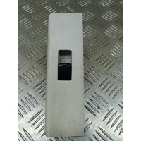 Кнопка стеклоподъемника переднего правого Nissan Pathfinder (R51M) 2004-2013 2008 80960EB670, 80960EB680, 809604X11A