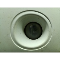 Фара противотуманная левая Nissan Pathfinder (R51M) 2004-2013 2008 26155EB500
