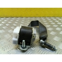 Ремень безопасности Nissan Pathfinder (R51M) 2004-2013 2008 7P1100