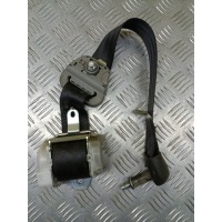 Ремень безопасности Nissan Pathfinder (R51M) 2004-2013 2008 7P2100
