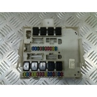 Блок предохранителей Nissan Pathfinder (R51M) 2004-2013 2008 284B6EB30C