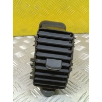 Дефлектор обдува салона Nissan Pathfinder (R51M) 2004-2013 2008 68761EB301