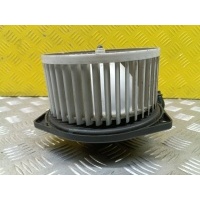 Моторчик печки ISUZU D-Max II (2012-2021) Пикап 2017 8981394270