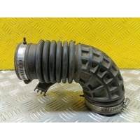 Патрубок воздушного фильтра Nissan Pathfinder (R51M) 2004-2013 2008 16578EC00B