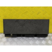 Пол багажника Nissan Pathfinder (R51M) 2004-2013 2008 849074X00B