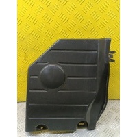 Декоративная крышка двигателя Nissan Pathfinder (R51M) 2004-2013 2008 64895EB300