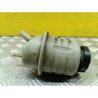 Бачок гидроусилителя Nissan Pathfinder (R51M) 2004-2013 2008 49180EA000