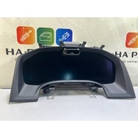 щиток приборов BMW M850I G16 2021 62105A2FC70