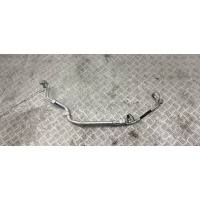 Трубка кондиционера BMW X3 G01 рест. 2024 9484073,64539484073