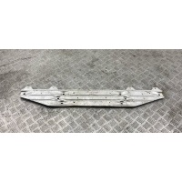 распорка стоек BMW X3 G01 рест. 2024 7430818,51717430818