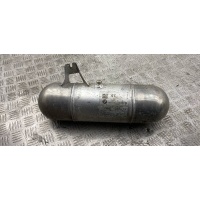 Ресивер пневмоподвески BMW 7 G11/G12 2017 6861937,37206861937