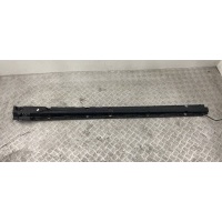 Кронштейн накладки на порог правый BMW X5 M F85 2018 8054036,51178054036