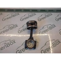 Поршень Chrysler Voyager 3 1998