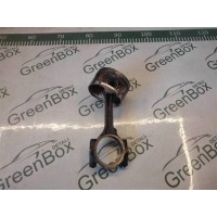 Шатун Chrysler Voyager 3 1998 4654356