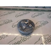 Вискомуфта Land-Rover RANGE ROVER 2 1998 ERR4996