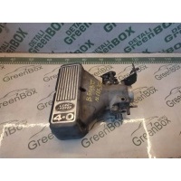Заслонка дроссельная Land-Rover RANGE ROVER 2 1998 HRC2678