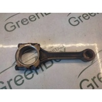 Шатун Nissan Almera N16 2003