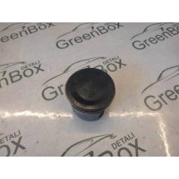 Поршень Nissan Almera N16 2003