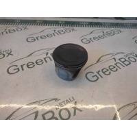 Поршень Nissan Almera N16 2003
