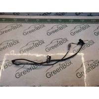 Датчик ABS Toyota Prius 2006 8954347020