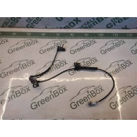 Датчик ABS Toyota Avensis II 2007 0265006677