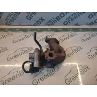 Турбина Hyundai Accent II 2003 2823127000