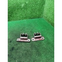 Петля крышки багажника Opel Sintra 1998