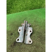Петля капота Mitsubishi Galant 7 1995
