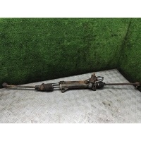 рулевая рейка Citroen Xantia 2000 9622764830