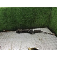 рулевая рейка Citroen Xantia 2000 9622764830