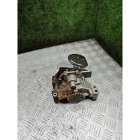 Насос масляный Renault Safrane 1999 7941103100,9431292021