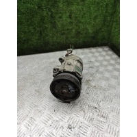 Компрессор кондиционера Volkswagen Passat B4 1995 1H0820803D