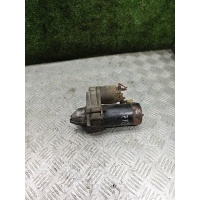 Стартер Daewoo Lanos T100 2000