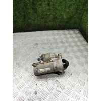 Стартер Renault Duster 2017 233007229R,21K71442YLB