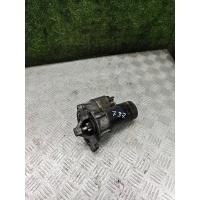 Стартер Peugeot 406 2000 D6RA661,30D90055AN