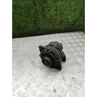 Генератор Mazda 626 GE 1997 A2T33191,FSO5