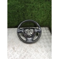 Руль Renault Duster 2017 484004162R