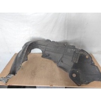 подкрылок TOYOTA HIGHLANDER GSU45 53875-0E050